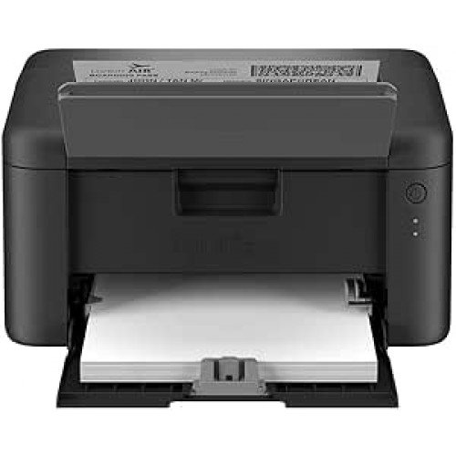 IMPRESSORA LASER MONO HLL1222 BROTHER 110V