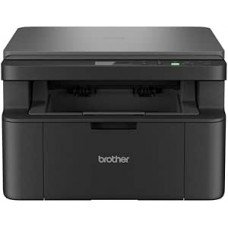 MULTIFUNCIONAL LASER MONO BROTHER DCPL1632W WI-FI MULTIFUNCIONAL LASER MONO BROTHER DCPL1632W WI-FI