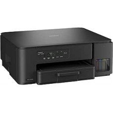 MULTIFUNCIONAL TANQUE TINTA COLOR MULTIFUNCIONAL TANQUE TINTA COLOR