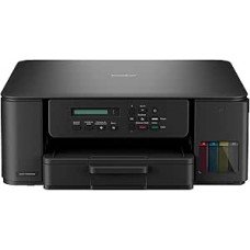 MULTIFUNCIONAL TANQUE TINTA COLOR MULTIFUNCIONAL TANQUE TINTA COLOR