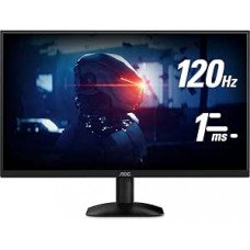 AOC, Monitor 22” 120Hz, 22B35HM23, 1ms Gaming, HDMI AOC, Monitor 22” 120Hz, 22B35HM23, 1ms Gaming, HDMI