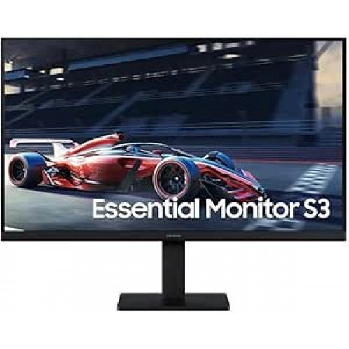 Monitor Gamer Samsung 24