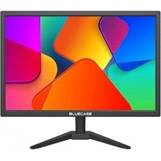 Monitor LED 19 Monitor LED 19