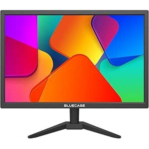Monitor LED 19