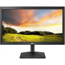 Monitor LG 19.5 Monitor LG 19.5