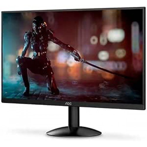 Monitor AOC 21