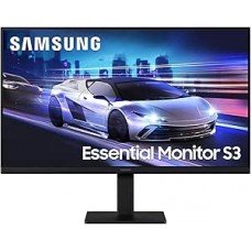 Monitor Gamer Samsung 24 Monitor Gamer Samsung 24