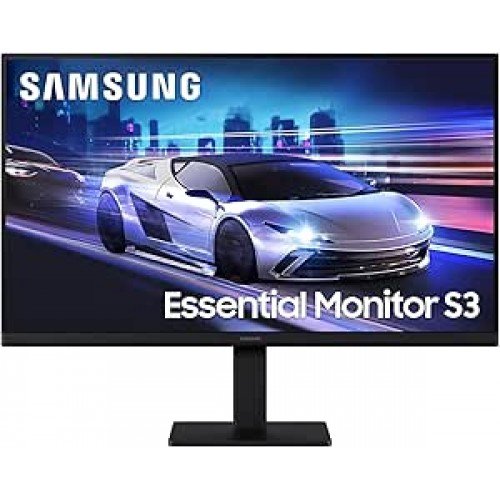 Monitor Gamer Samsung 24