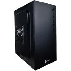 Pc Cpu Intel Core I5 3º3470 3,2ghz+8gbram+ssd 240gb Pc Cpu Intel Core I5 3º3470 3,2ghz+8gbram+ssd 240gb