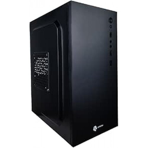 Pc Cpu Intel Core I5 3º3470 3,2ghz+8gbram+ssd 240gb