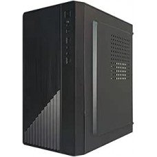 PC CPU i7 4770,16GB RAM, SSD 1TB, WIN 11, WIFI 5G USB, OFFICE 2024 PC CPU i7 4770,16GB RAM, SSD 1TB, WIN 11, WIFI 5G USB, OFFICE 2024