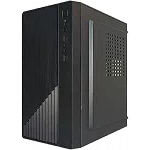 PC CPU i7 4770,16GB RAM, SSD 1TB, WIN 11, WIFI 5G USB, OFFICE 2024