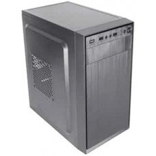 Pc Cpu I7 4770 4ª Geração 3.4ghz, 16gb Ram, Ssd 480gb+win 11+WIFI Pc Cpu I7 4770 4ª Geração 3.4ghz, 16gb Ram, Ssd 480gb+win 11+WIFI