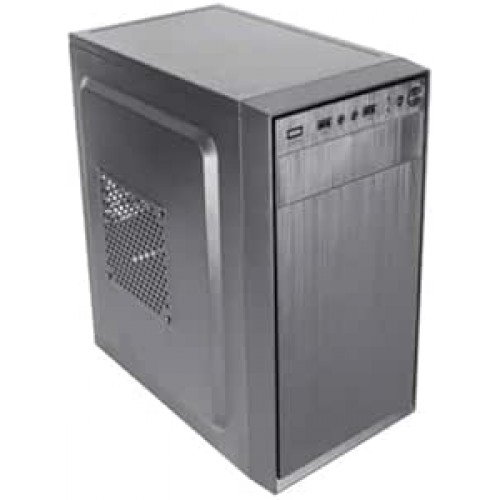 Pc Cpu I7 4770 4ª Geração 3.4ghz, 16gb Ram, Ssd 480gb+win 11+WIFI