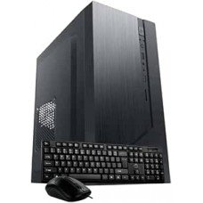COMPUTADOR WINDOWS 11 CPU INTEL I3 SSD 120GB SATA 8GB DDR3 + WIFI COMPUTADOR WINDOWS 11 CPU INTEL I3 SSD 120GB SATA 8GB DDR3 + WIFI