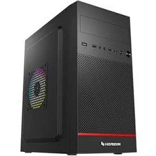 Computador Intel Core I5 8gb 240gb Ssd. Total Computador Intel Core I5 8gb 240gb Ssd. Total