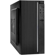 PC INTEL CPU CORE I3 3,30 8GB RAM SSD 120GB C/WIFI PROMO PC INTEL CPU CORE I3 3,30 8GB RAM SSD 120GB C/WIFI PROMO