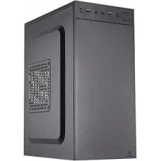 PC CPU HOME OFFICE INTEL I5 3470, 16GB DDR3, SSD 240GB, MB H61 PC CPU HOME OFFICE INTEL I5 3470, 16GB DDR3, SSD 240GB, MB H61