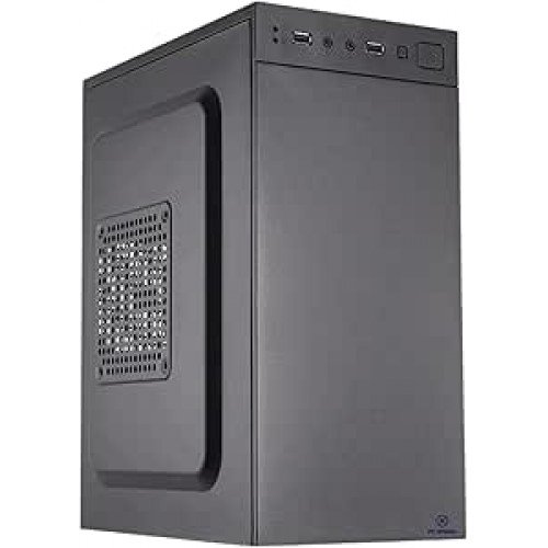 PC CPU HOME OFFICE INTEL I5 3470, 16GB DDR3, SSD 240GB, MB H61