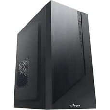 COMPUTADOR PC CPU INTEL CORE I5 2400 16GB RAM SSD 1TB WIFI WINDOWS 11 TRIAL COMPUTADOR PC CPU INTEL CORE I5 2400 16GB RAM SSD 1TB WIFI WINDOWS 11 TRIAL