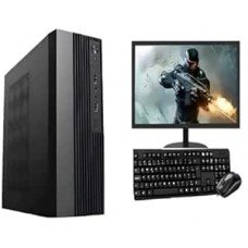 Mini Desktop Intel Core I7 3770 16gb Ram Ssd 1Tb+monitor 21 Mini Desktop Intel Core I7 3770 16gb Ram Ssd 1Tb+monitor 21